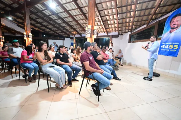 Abadiânia