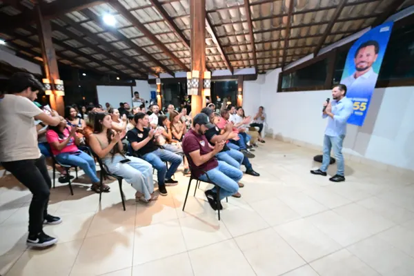 Abadiânia — foto 2