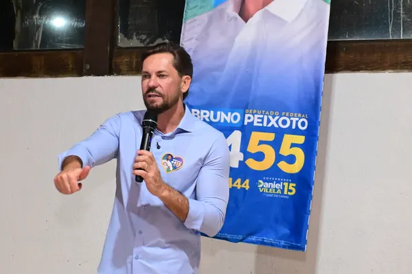 Abadiânia — foto 3