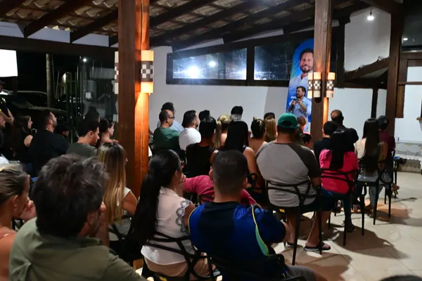 Abadiânia — foto 4