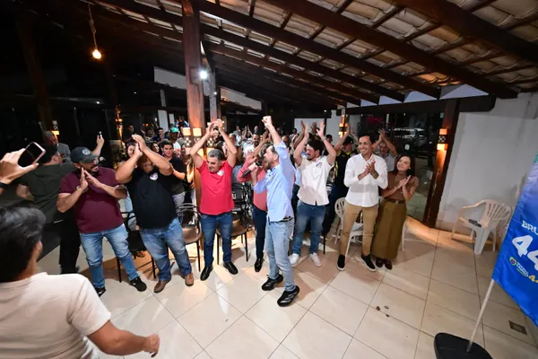 Abadiânia — foto 5