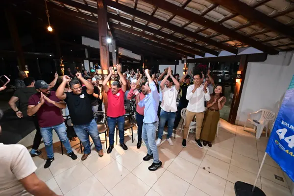 Abadiânia — foto 6