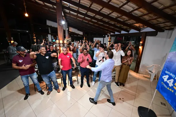 Abadiânia — foto 7