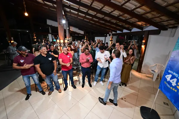 Abadiânia — foto 8