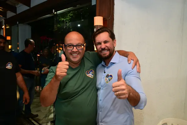 Abadiânia — foto 11