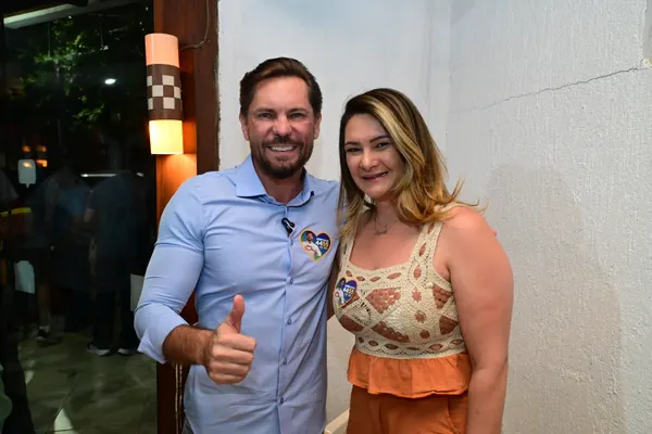 Abadiânia — foto 12