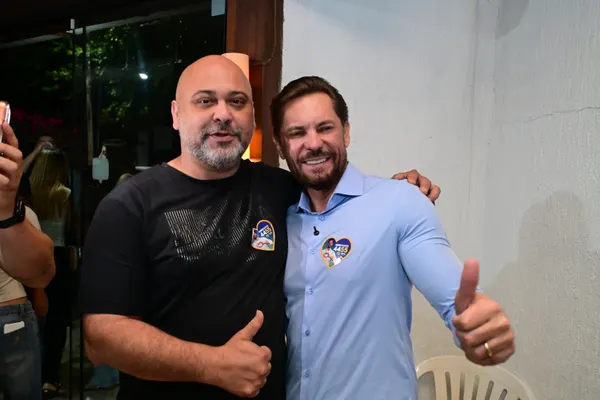 Abadiânia — foto 14