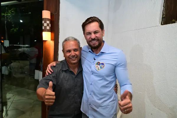 Abadiânia — foto 15