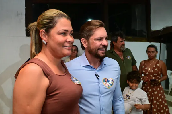 Abadiânia — foto 17