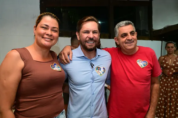 Abadiânia — foto 18