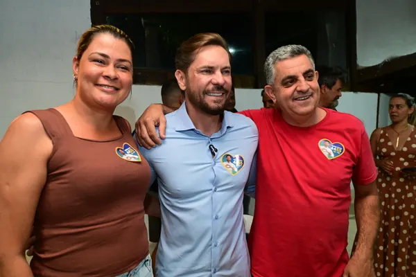 Abadiânia — foto 19