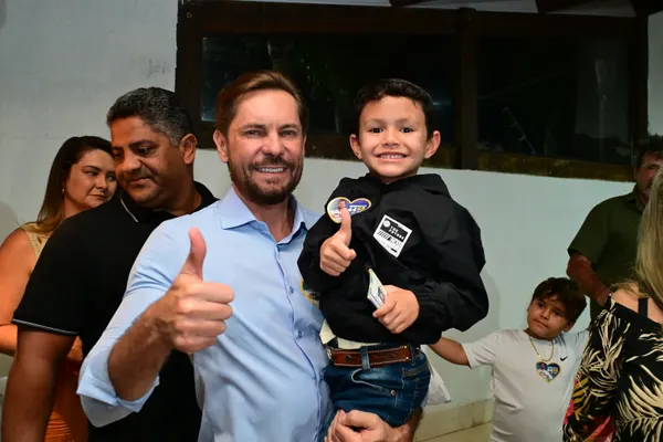 Abadiânia — foto 20