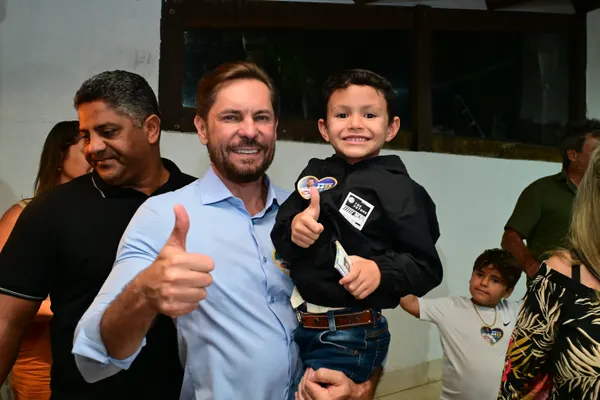 Abadiânia — foto 21