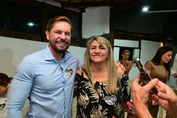 Abadiânia — foto 22