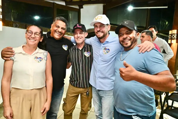 Abadiânia — foto 28