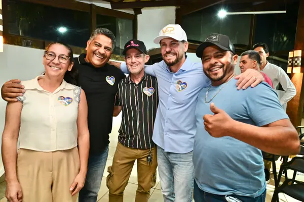 Abadiânia — foto 29