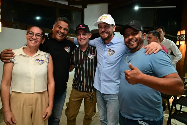 Abadiânia — foto 30
