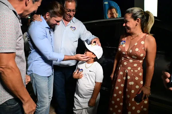 Abadiânia — foto 38