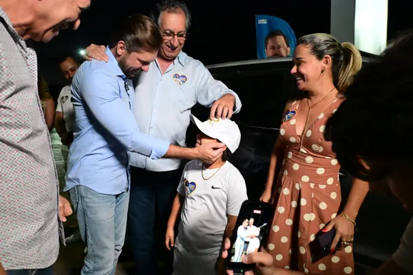 Abadiânia — foto 39