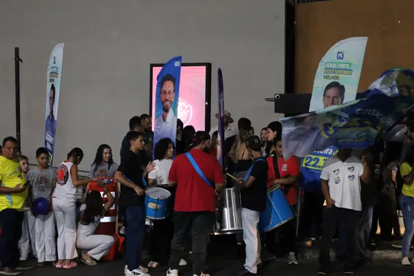 Adesivaço com Lissauer