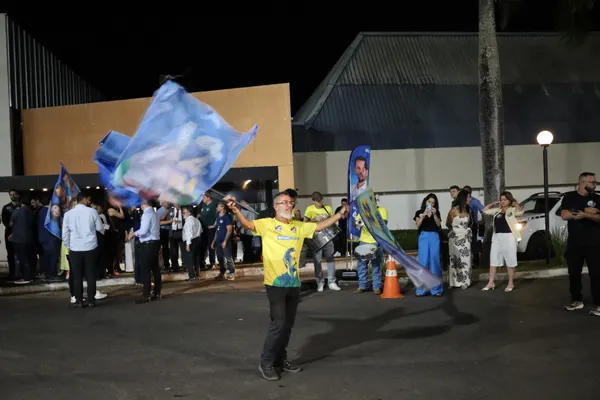 Adesivaço com Lissauer — foto 2
