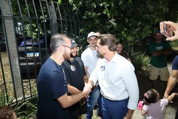 Adesivaço com Lissauer — foto 4