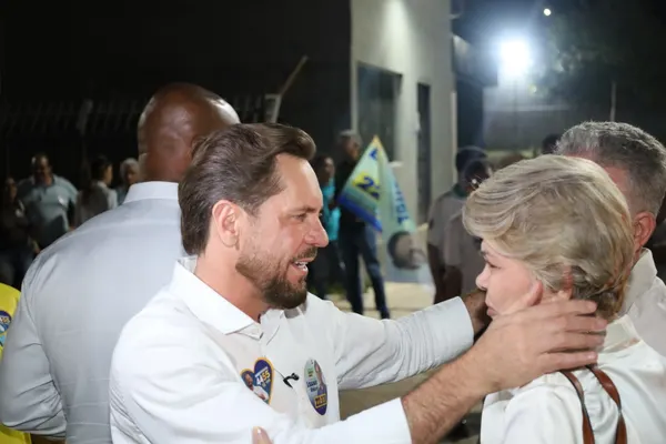 Adesivaço com Lissauer — foto 7
