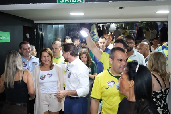Adesivaço com Lissauer — foto 10