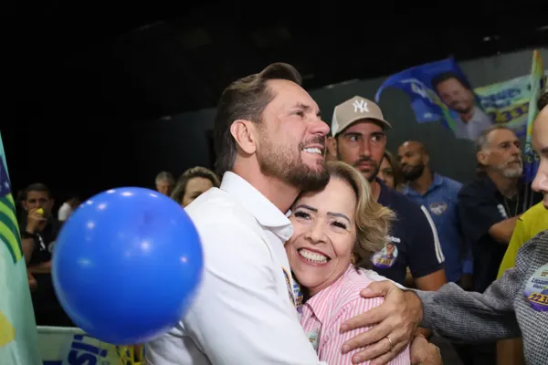 Adesivaço com Lissauer — foto 15