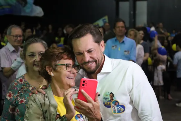 Adesivaço com Lissauer — foto 20