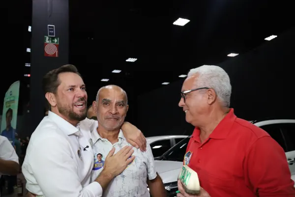 Adesivaço com Lissauer — foto 21