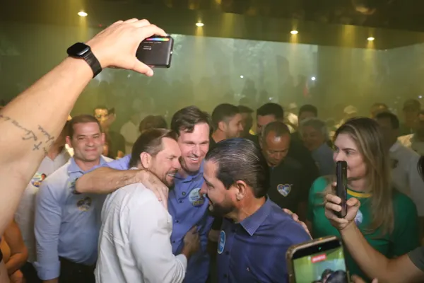 Adesivaço com Lissauer — foto 27