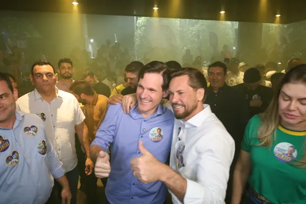 Adesivaço com Lissauer — foto 28