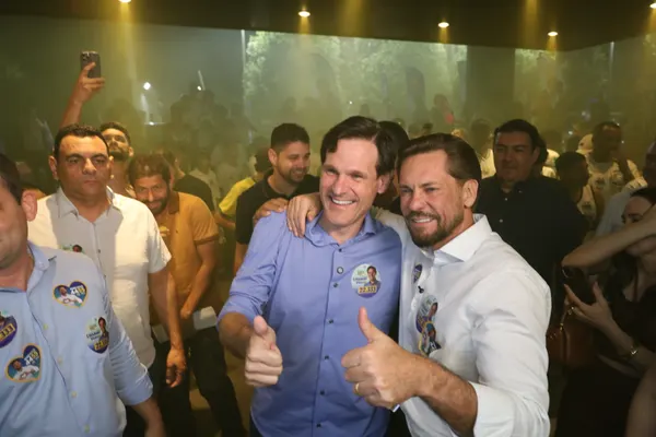 Adesivaço com Lissauer — foto 29