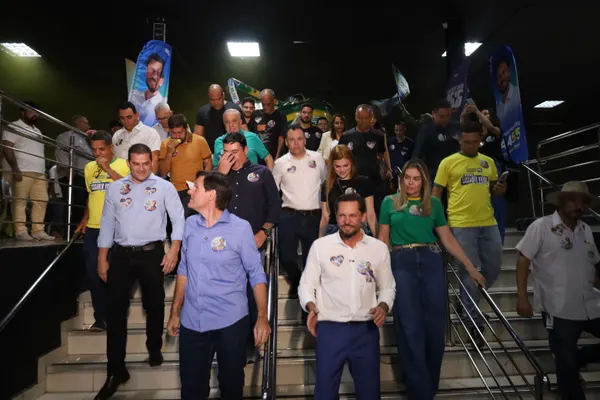 Adesivaço com Lissauer — foto 32