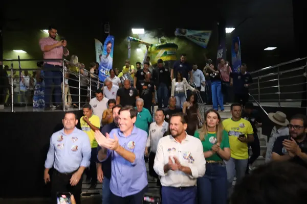 Adesivaço com Lissauer — foto 33