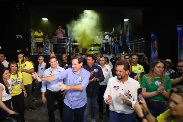 Adesivaço com Lissauer — foto 34