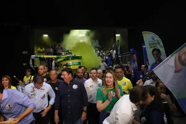 Adesivaço com Lissauer — foto 35