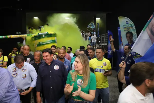 Adesivaço com Lissauer — foto 36