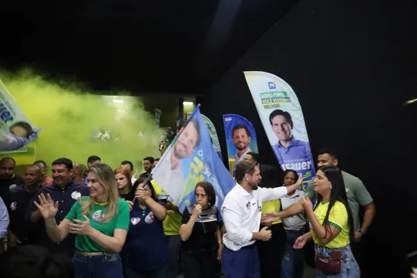 Adesivaço com Lissauer — foto 37