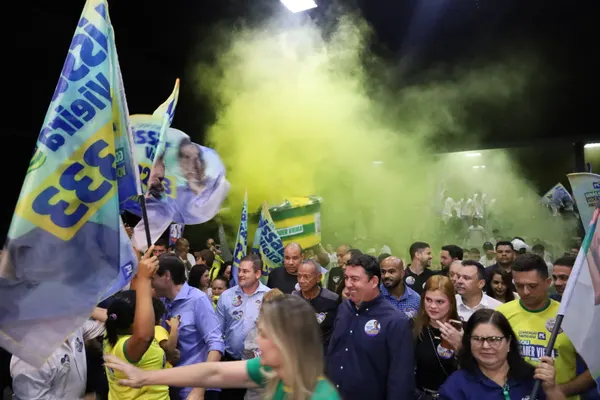Adesivaço com Lissauer — foto 39