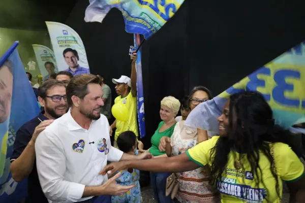 Adesivaço com Lissauer — foto 40