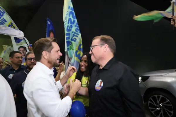 Adesivaço com Lissauer — foto 41