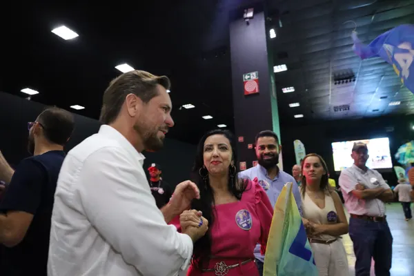 Adesivaço com Lissauer — foto 43