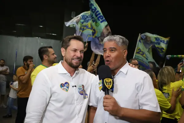 Adesivaço com Lissauer — foto 44