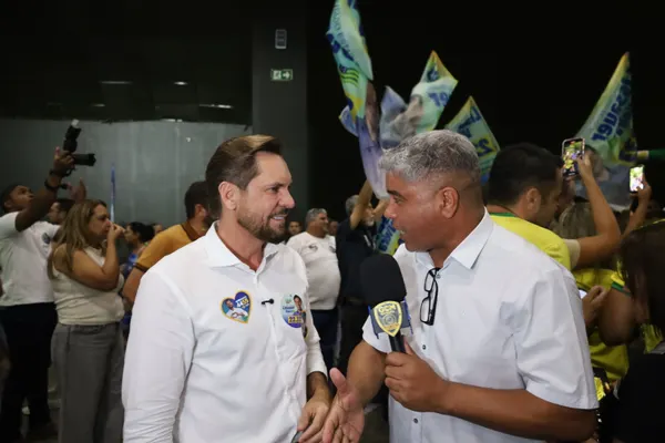 Adesivaço com Lissauer — foto 45