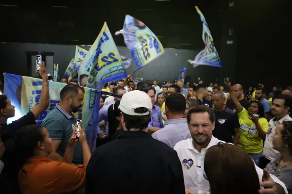Adesivaço com Lissauer — foto 47