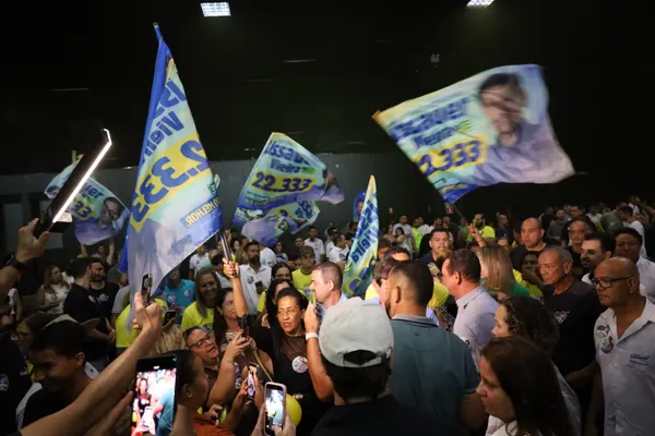 Adesivaço com Lissauer — foto 48