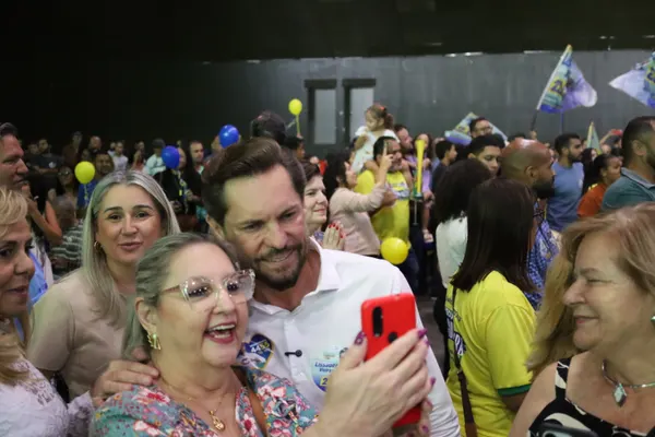 Adesivaço com Lissauer — foto 49
