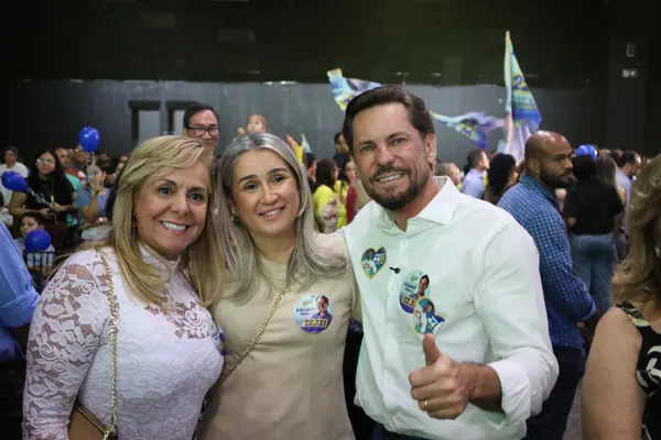 Adesivaço com Lissauer — foto 50
